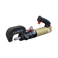 Гидропневматический заклепочник GYS GYSPRESS 10T