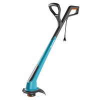 Триммер электрический Gardena SmallCut 350