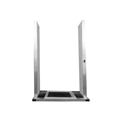 Пост дезинфекции EF-lp1.4 MAX Пост дезинфекции EF-lp1.4 MAX