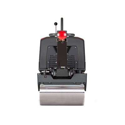 Каток ручной двухвальцовый Husqvarna LP 6505 E (9678557-03) Каток ручной двухвальцовый Husqvarna LP 6505 E (9678557-03)