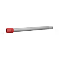 Алмазная коронка Rothenberger HSP-E d 25 мм 1 1/4 UNC