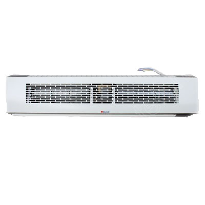 Электрическая тепловая завеса Hintek RP-0508-D (220) Электрическая тепловая завеса Hintek RP-0508-D (220)