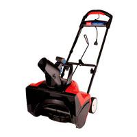 Снегоуборщик электрический TORO 38302