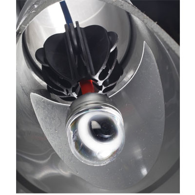 294030 Видеоинспекция Virax Visioval 2 294030 Видеоинспекция Virax Visioval 2