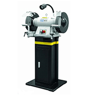 Станок заточной Stalex DS300/1, d 300 мм