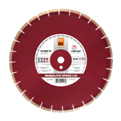 Алмазный диск Poltava Diamond Tools 1A1RSS/C2 300x2,8x10x25,4 MONOLITH SPEED Алмазный диск Poltava Diamond Tools 1A1RSS/C2 300x2,8x10x25,4 MONOLITH SPEED