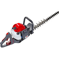 Бензоножницы Efco TG 2470 P