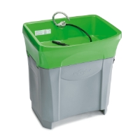 Аппарат для мойки деталей CIP SYSTEM Bio-Circle GT Maxi