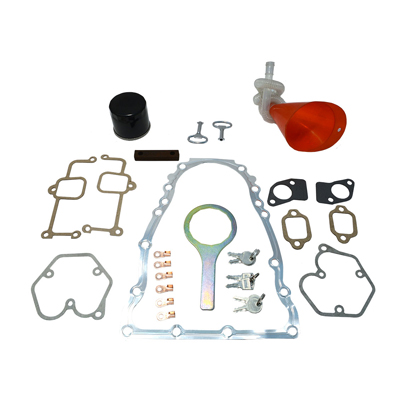 Дизель генератор TSS SDG 10000EHSS3 Дизель генератор TSS SDG 10000EHSS3