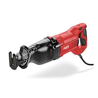 Пила сабельная FLEX RSP 13-32
