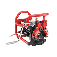 Фаскосниматель Ridgid B-500 (55093)