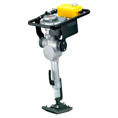 Вибротрамбовка Wacker Neuson BS 30 Вибротрамбовка Wacker Neuson BS 30