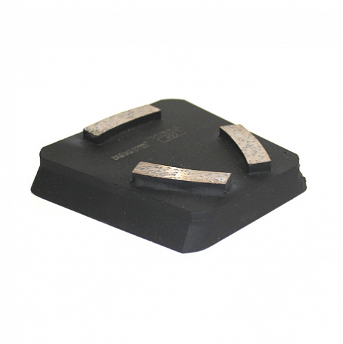Франкфурт алмазный Diamaster COBRA № 30 Франкфурт алмазный Diamaster COBRA № 30