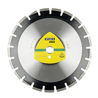 Алмазный диск KLINGSPOR 350x3,2x20/21W/10/S/DT/EXTRA/DT350A