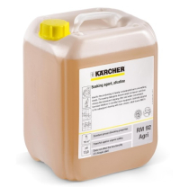 Профессиональное средство Karcher RM 92 AGRI 10л 6.295-656.0