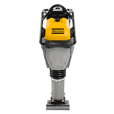 Вибротрамбовка Atlas Copco LT 5005 9″ Вибротрамбовка Atlas Copco LT 5005 9″