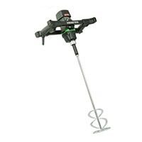 Миксер Eibenstock EHR 20.1 R Комплект, до 50 кг
