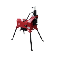 Желобонакатный станок V-Groover 12, 1-12&amp;quot;
