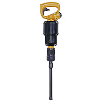 Перфоратор пневматический Atlas Copco DKR 36 R, R19x95