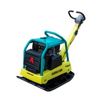 Виброплита Ammann APR 40/60 (Hatz 1B30)