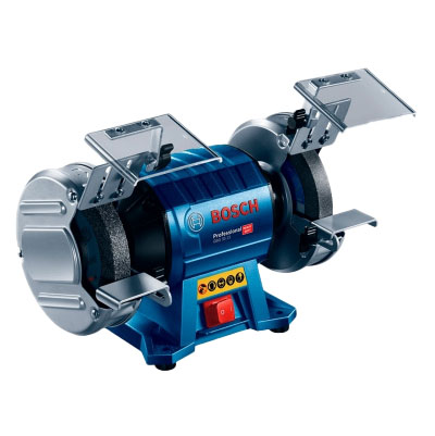 Точило Bosch GBG 35-15 Точило Bosch GBG 35-15