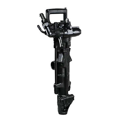 Перфоратор подземный Atlas Copco Drill BBC 16 W, Puma Перфоратор подземный Atlas Copco Drill BBC 16 W, Puma