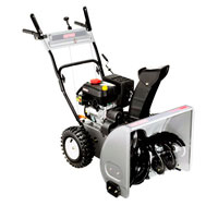 Снегоуборщик бензиновый Craftsman 88172