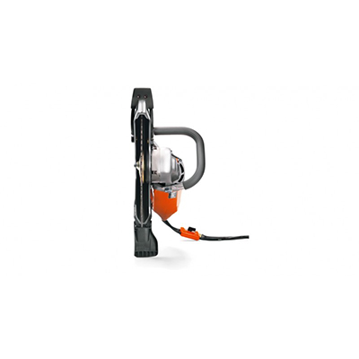 Электрорез HUSQVARNA K4000 WET 9670798-01 Электрорез HUSQVARNA K4000 WET 9670798-01