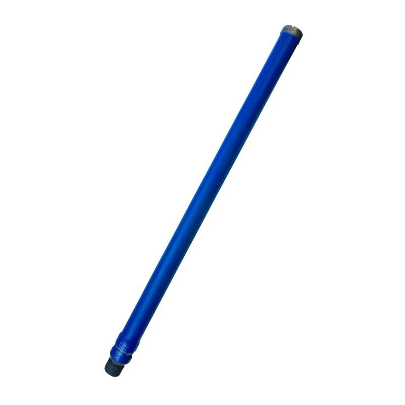 Алмазная коронка KEOS 1/2 028/450 (лазерная сварка)
