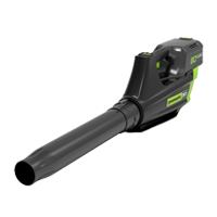 Воздуходув аккумуляторный Greenworks GD80BL