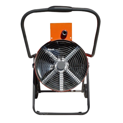 Тепловая пушка Hintek TP-27380 Тепловая пушка Hintek TP-27380