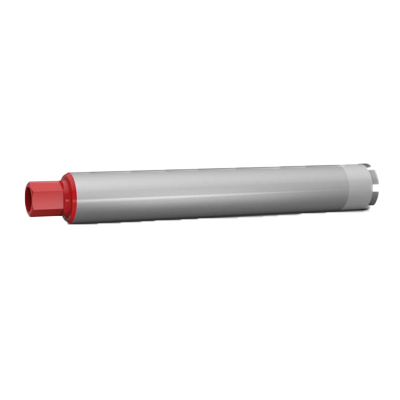 Алмазная коронка Rothenberger HSP-E d 66 мм 1 1/4 UNC Алмазная коронка Rothenberger HSP-E d 66 мм 1 1/4 UNC в Тул-ките