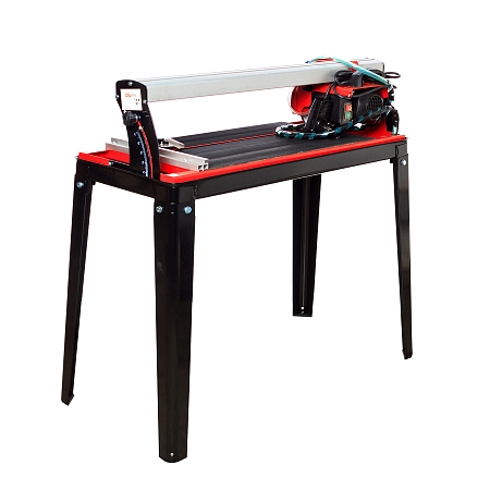 Плиткорез электрический RedVerg RD-711620 Плиткорез электрический RedVerg RD-711620