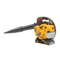 Воздуходувка бензиновая Stiga SBL 327