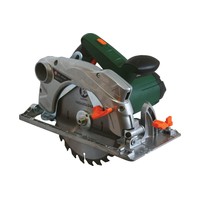 Пила дисковая Калибр ЭПД-1700/185+