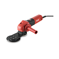 Шлифовальная машина FLEX SFE 8-2 115