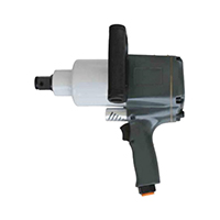 Пневматический ударный гайковерт Polidek HT3003229 1&amp;quot;