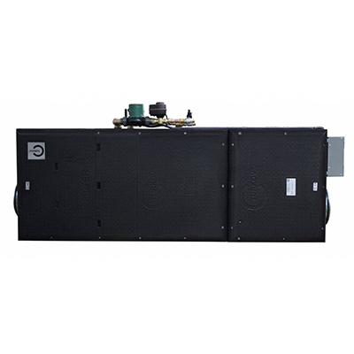 Приточная вентиляционная установка Turkov i-VENT-500W Приточная вентиляционная установка Turkov i-VENT-500W