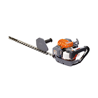 Бензиновые садовые ножницы HCS 280 XP