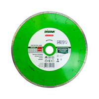 Диск алмазный Distar 1A1R 300x2,0x10x32 Granite Laser
