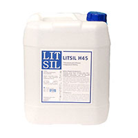 Мембранообразователь Litsil H45