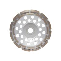 Алмазная чашка Fubag DS 2 Extra d 180 мм