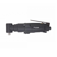 Пневматический ударный гайковерт Polidek HT3001933 3/8&amp;quot;