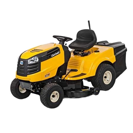 Минитрактор Cub Cadet LT2 NR92 92CM Минитрактор Cub Cadet LT2 NR92 92CM