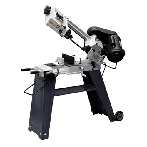 Станок ленточнопильный Metal Master BSM-115 Станок ленточнопильный Metal Master BSM-115