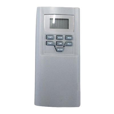 Тепловая завеса DANTEX RZ-30609DM2N (380 В) Тепловая завеса DANTEX RZ-30609DM2N (380 В)