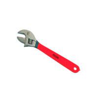 86927 Ключ газовый Ridgid ADJ Wrench 768
