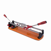 Ручной плиткорез RUBI TS 43 MAX