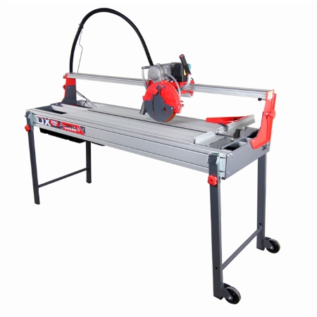 Электрический плиткорез RUBI DX-250 1000 LASER&LEVEL Электрический плиткорез RUBI DX-250 1000 LASER&LEVEL