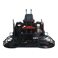 Затирочная машина STRONG CONCRETER ST 36-2T